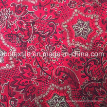 New Arrival Competitive Price Beautiful Navidad Cotton Fabric